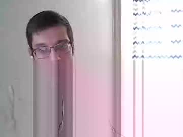 Doctorwho1313 September 30, 2025 Chaturbate stream image