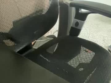 Flphlover69384566 September 30, 2025 Chaturbate stream image