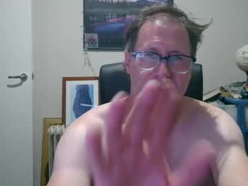 Gatsby2025 September 30, 2025 Chaturbate stream image