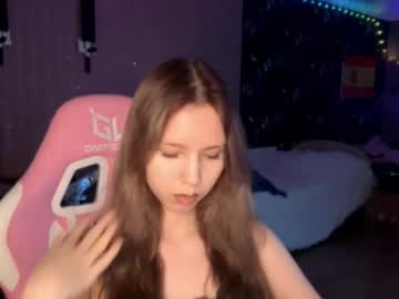 Jerrienyhan September 30, 2025 Chaturbate stream image