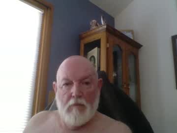 Karpp September 30, 2025 Chaturbate stream image