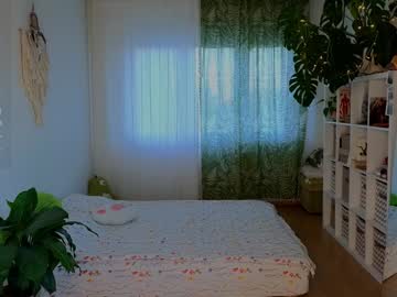Lana_Sky September 30, 2025 Chaturbate stream image