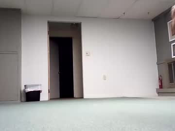 Malecougar September 30, 2025 Chaturbate stream image