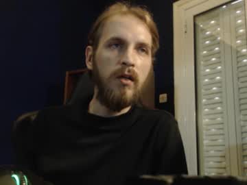 Notice_That September 30, 2025 Chaturbate stream image