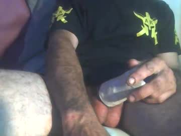 Pete81australia September 30, 2025 Chaturbate stream image