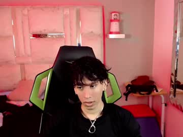 Red_Sox_Mlb September 30, 2025 Chaturbate stream image