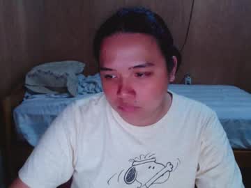 Rose_Heartfilia September 30, 2025 Chaturbate stream image