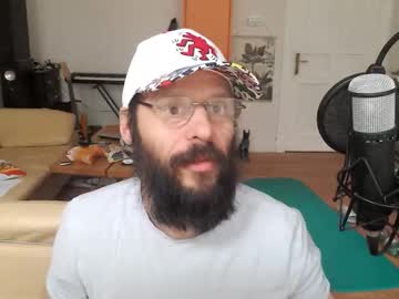 Sunbeatshower September 30, 2025 Chaturbate stream image