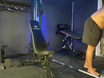 Vinfaro27 September 30, 2025 Chaturbate stream image