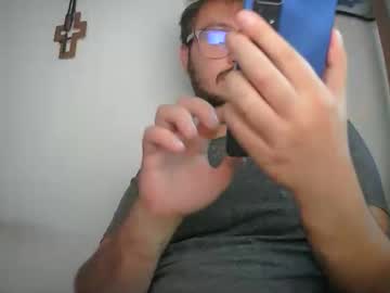 21jus September 30, 2025 Chaturbate stream image