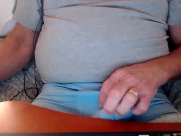 Bcdmay September 30, 2025 Chaturbate stream image