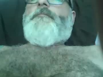 Bearneked September 30, 2025 Chaturbate stream image