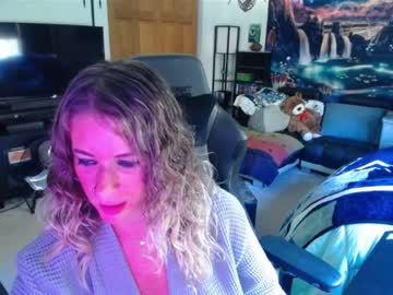 Cessprinn September 30, 2025 Chaturbate stream image