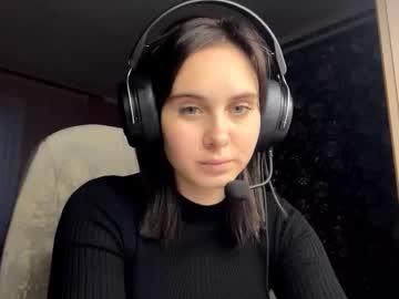 Coco_Charmel September 30, 2025 Chaturbate stream image