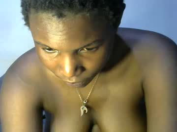 Darling_Dreamer2 September 30, 2025 Chaturbate stream image
