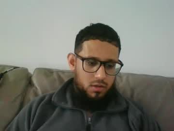 Draker252 September 30, 2025 Chaturbate stream image