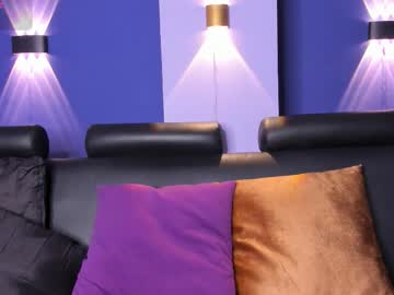Emilydarkwood September 30, 2025 Chaturbate stream image