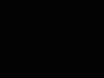 Emmacute_X September 30, 2025 Chaturbate stream image