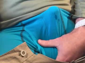 Hifrommn1 September 30, 2025 Chaturbate stream image