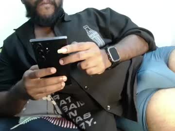 Indiansexy_Monster September 30, 2025 Chaturbate stream image