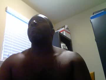 Junbug8812 September 30, 2025 Chaturbate stream image