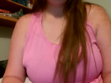 Ladyarsenic September 30, 2025 Chaturbate stream image