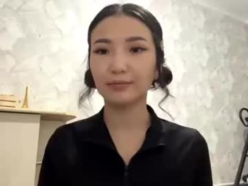 Lakeishatimber September 30, 2025 Chaturbate stream image