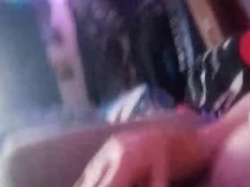 Mastur_B8r September 30, 2025 Chaturbate stream image