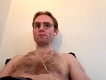Molliter September 30, 2025 Chaturbate stream image