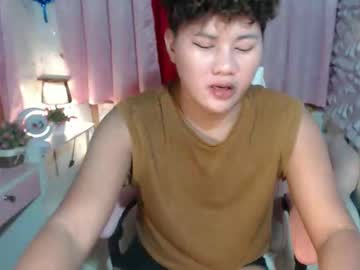 Mr_Bigcockxxx September 30, 2025 Chaturbate stream image