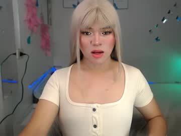 Queenkelesey September 30, 2025 Chaturbate stream image