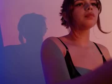 Raven_Baddie September 30, 2025 Chaturbate stream image