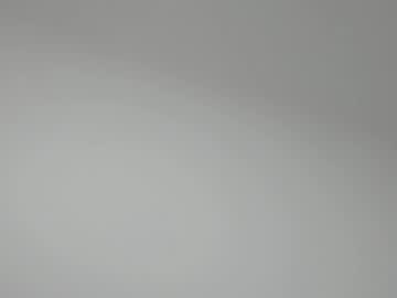 Sara_Cloudy_ September 30, 2025 Chaturbate stream image