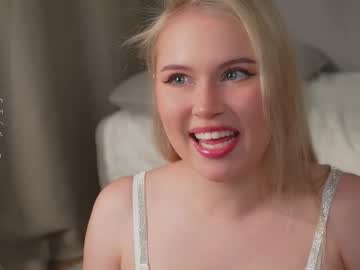 Sonyaplayx September 30, 2025 Chaturbate stream image