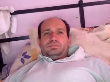 Sparei7 September 30, 2025 Chaturbate stream image