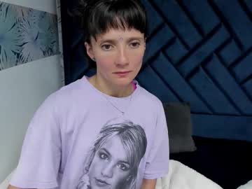 Valery_More__ September 30, 2025 Chaturbate stream image
