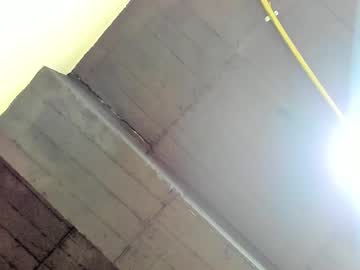 Williams_Rouss September 30, 2025 Chaturbate stream image
