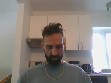 8james5 September 30, 2025 Chaturbate stream image