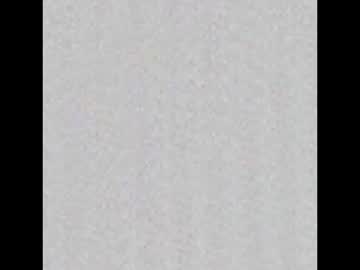 Adan_Hudson September 30, 2025 Chaturbate stream image