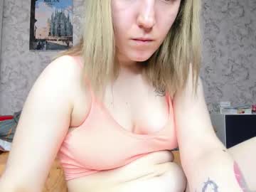 Baiambel_Mi September 30, 2025 Chaturbate stream image