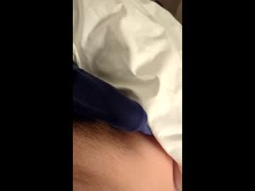 Bluemelonc September 30, 2025 Chaturbate stream image