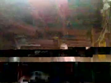 Chubyluver11896 September 30, 2025 Chaturbate stream image