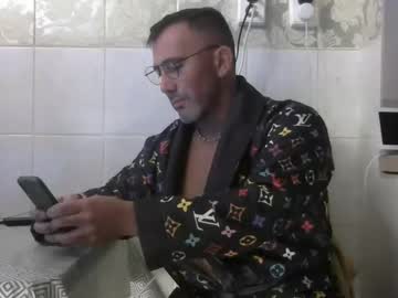 Couplehootxxx stream photo from September 30, 2025