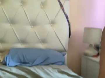 Dianaabadia September 30, 2025 Chaturbate stream image