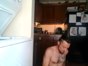 Josephung1 September 30, 2025 Chaturbate stream image