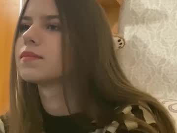Karolina20000 September 30, 2025 Chaturbate stream image