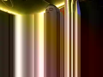 Knock2wice1975 September 30, 2025 Chaturbate stream image