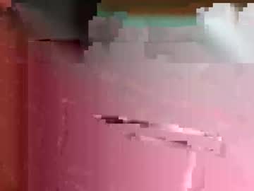 Kuraia__ September 30, 2025 Chaturbate stream image