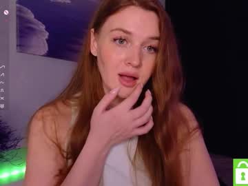 Liebevol September 30, 2025 Chaturbate stream image