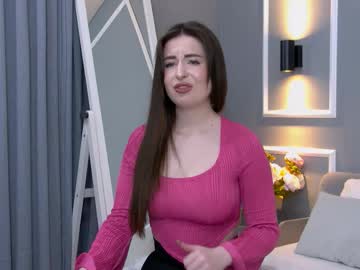 Lilithlanne September 30, 2025 Chaturbate stream image